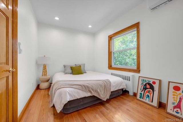 15043 21st Avenue, Whitestone, NY 11357