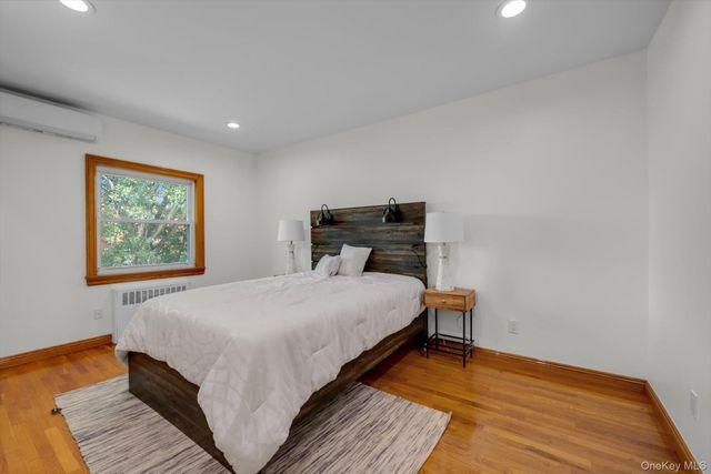 15043 21st Avenue, Whitestone, NY 11357