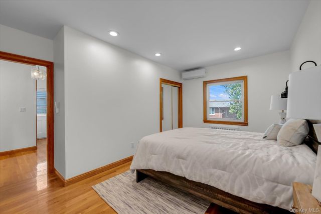15043 21st Avenue, Whitestone, NY 11357