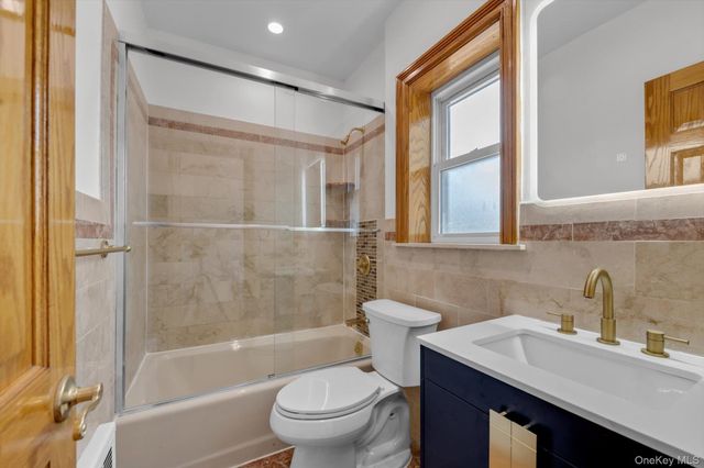 15043 21st Avenue, Whitestone, NY 11357