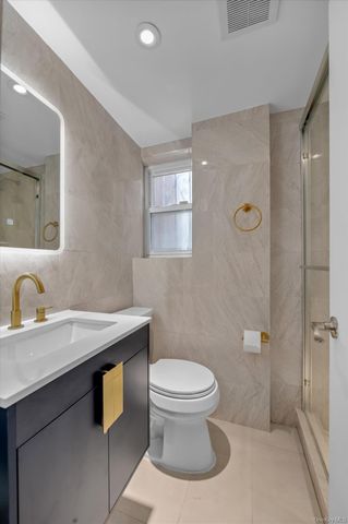 15043 21st Avenue, Whitestone, NY 11357