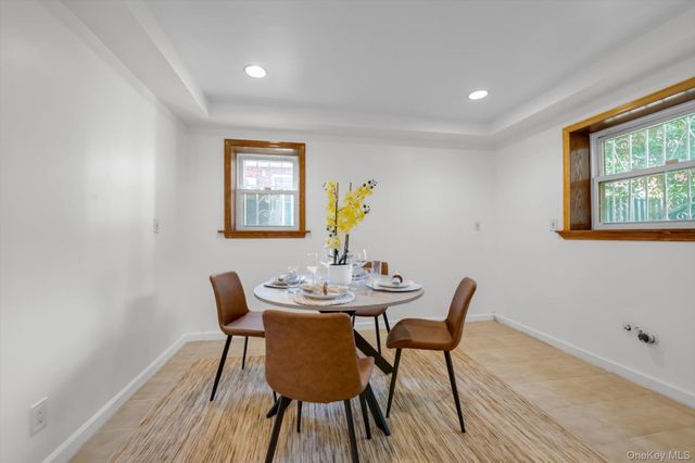 15043 21st Avenue, Whitestone, NY 11357