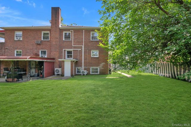 15043 21st Avenue, Whitestone, NY 11357