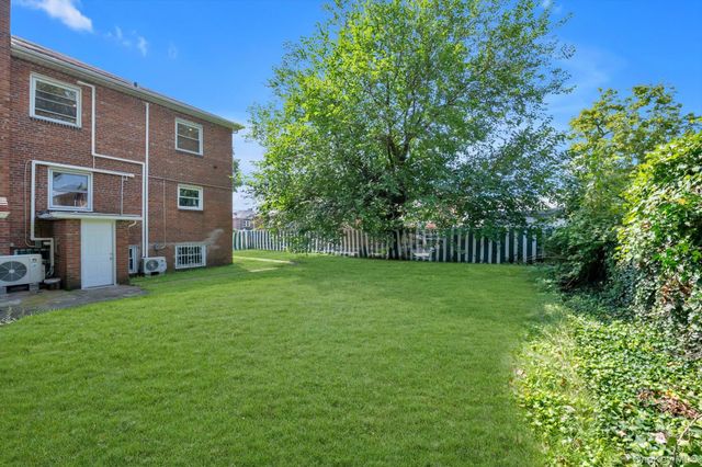 15043 21st Avenue, Whitestone, NY 11357