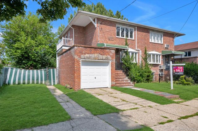 15043 21st Avenue, Whitestone, NY 11357