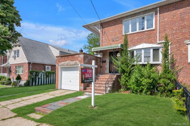 15043 21st Avenue, Whitestone, NY 11357