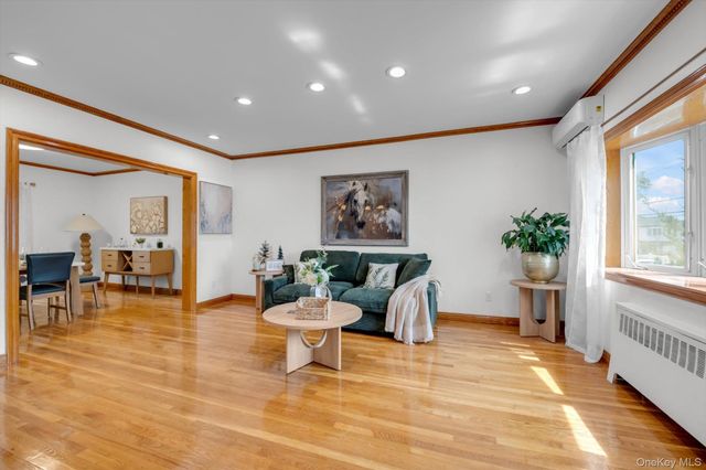 15043 21st Avenue, Whitestone, NY 11357