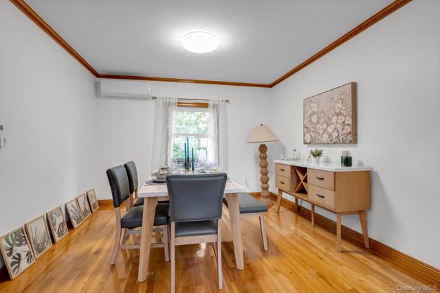 15043 21st Avenue, Whitestone, NY 11357