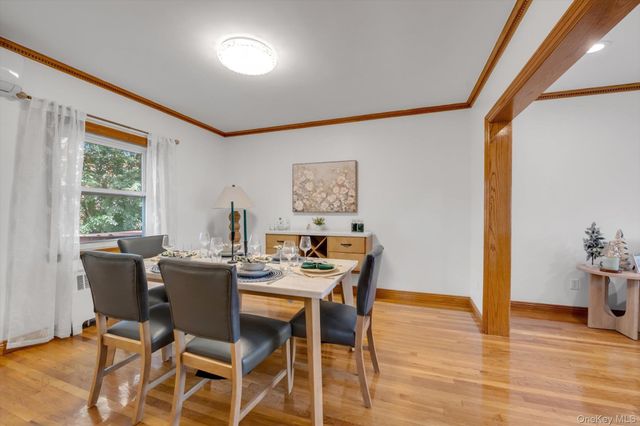 15043 21st Avenue, Whitestone, NY 11357