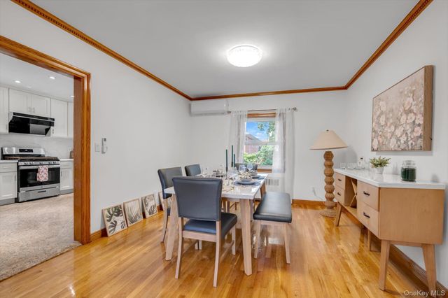 15043 21st Avenue, Whitestone, NY 11357