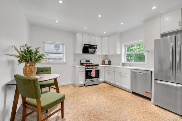 15043 21st Avenue, Whitestone, NY 11357