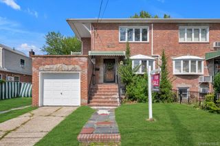 15043 21st Avenue, Whitestone, NY 11357