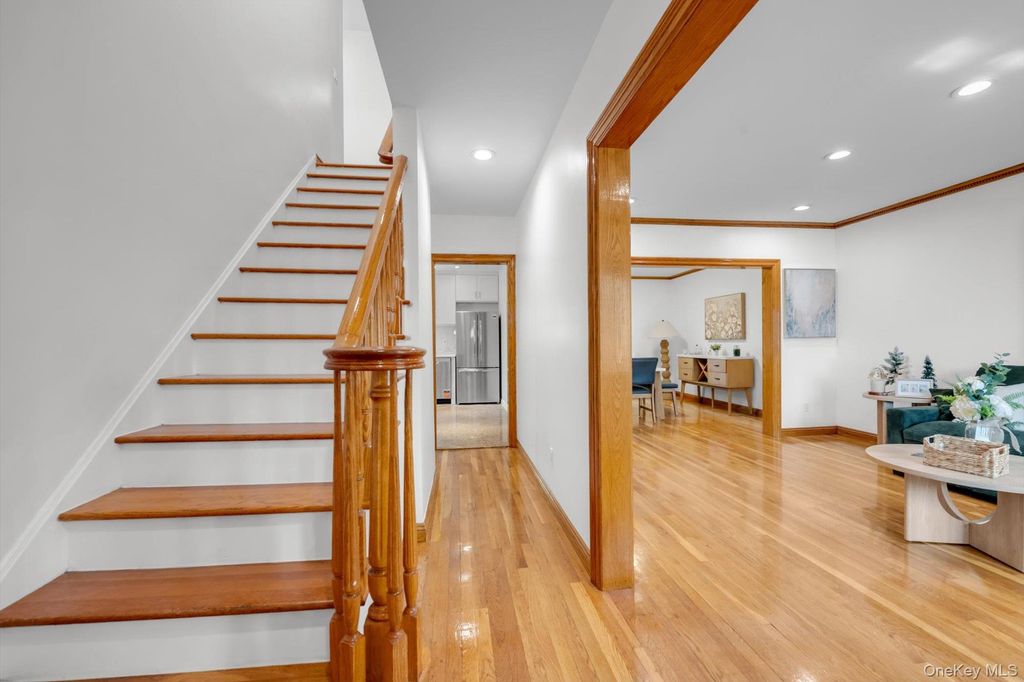 15043 21st Avenue, Whitestone, NY 11357 — photo 3
