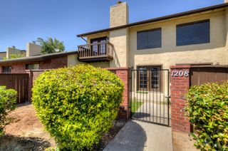 1208 Rose Avenue, Selma, CA 93662
