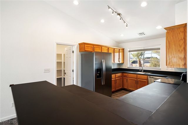 261 East Domingo Street, Pahrump, NV 89048