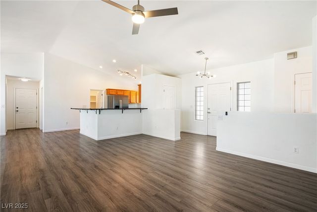 261 East Domingo Street, Pahrump, NV 89048