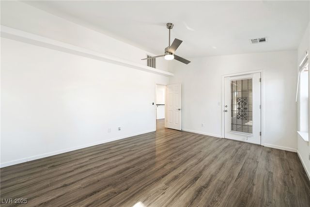 261 East Domingo Street, Pahrump, NV 89048