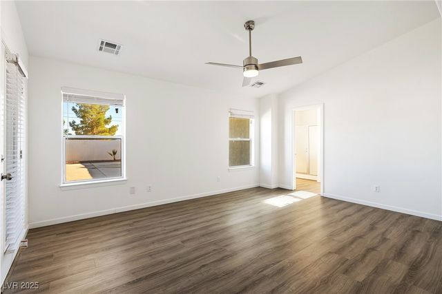 261 East Domingo Street, Pahrump, NV 89048