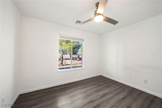 261 East Domingo Street, Pahrump, NV 89048