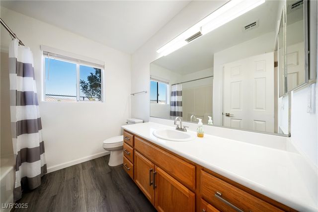 261 East Domingo Street, Pahrump, NV 89048