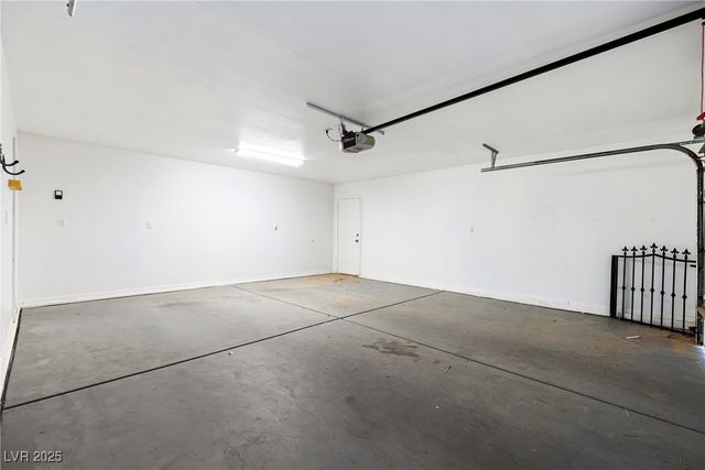 261 East Domingo Street, Pahrump, NV 89048