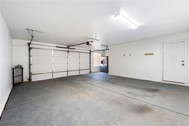 261 East Domingo Street, Pahrump, NV 89048