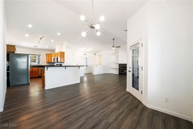 261 East Domingo Street, Pahrump, NV 89048