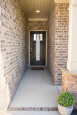 262 Thorpe Dr, Spring Hill, TN 37174