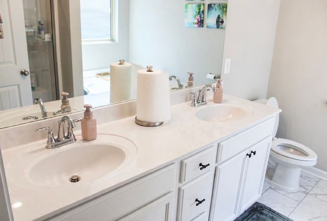 262 Thorpe Dr, Spring Hill, TN 37174