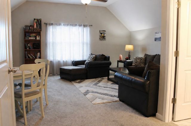 262 Thorpe Dr, Spring Hill, TN 37174