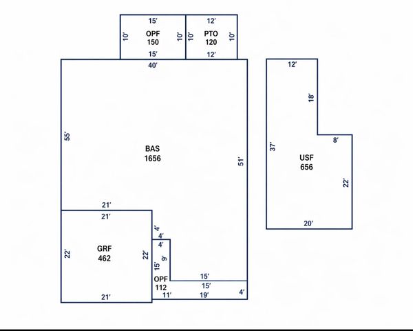 262 Thorpe Dr, Spring Hill, TN 37174