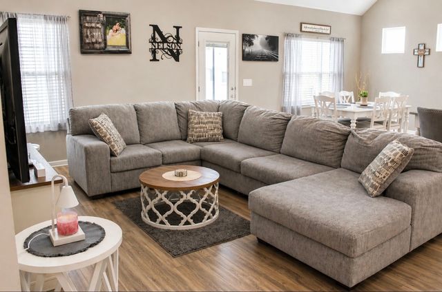 262 Thorpe Dr, Spring Hill, TN 37174