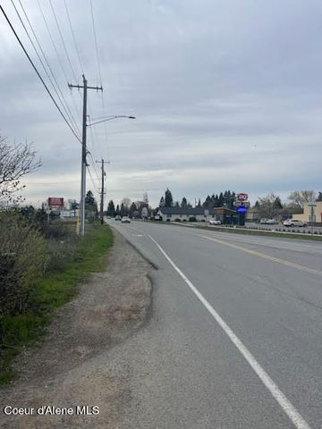 452 W HAYDEN AVE, Hayden, ID 83835