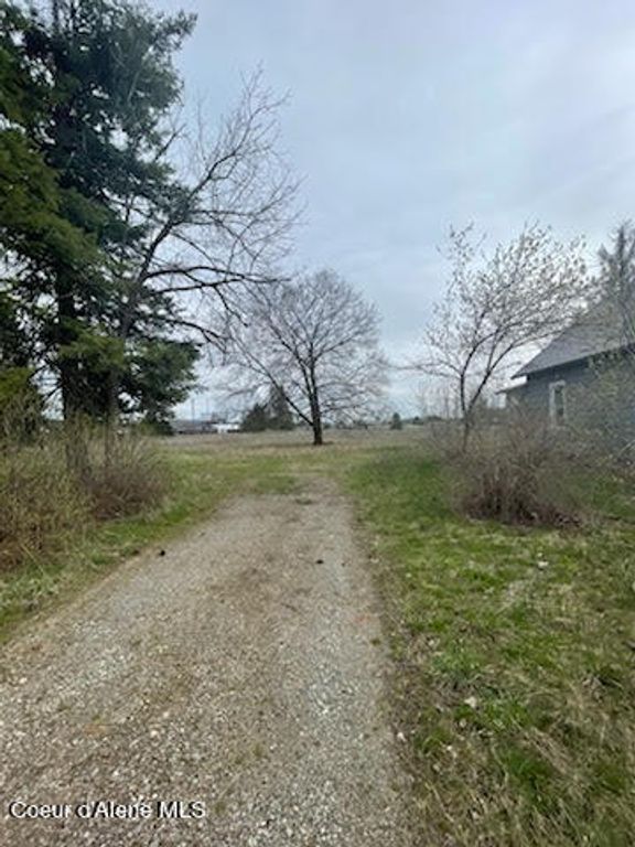 452 W HAYDEN AVE, Hayden, ID 83835 photo 3