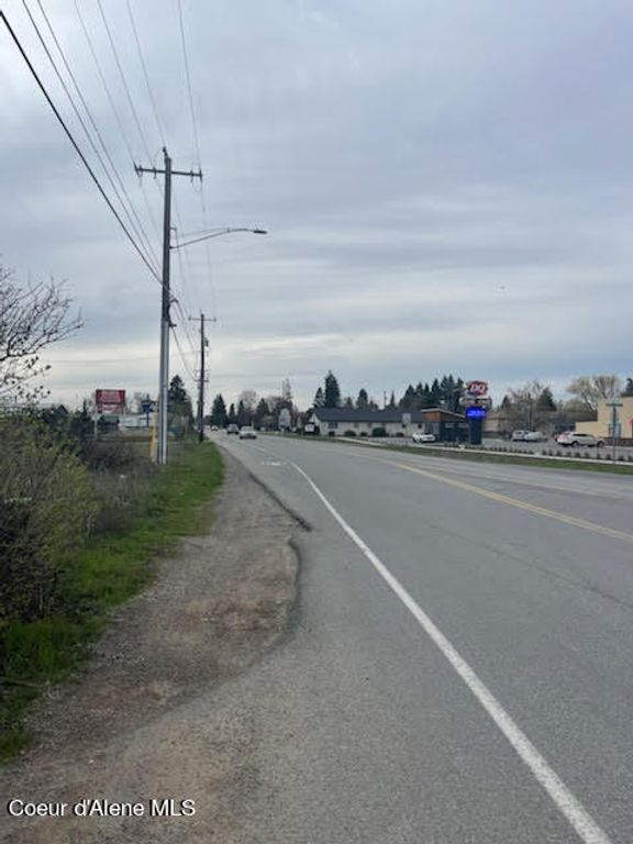 452 W HAYDEN AVE, Hayden, ID 83835 photo 5