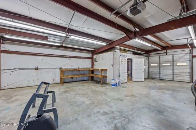 415 Bay Bush Road, Vanceboro, NC 28586