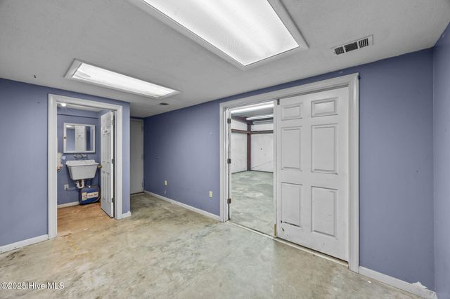 415 Bay Bush Road, Vanceboro, NC 28586