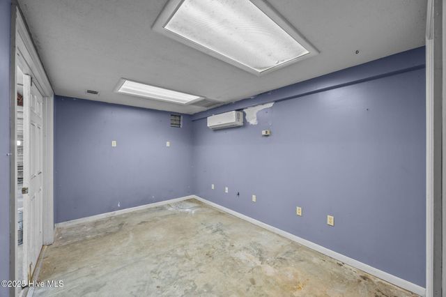 415 Bay Bush Road, Vanceboro, NC 28586