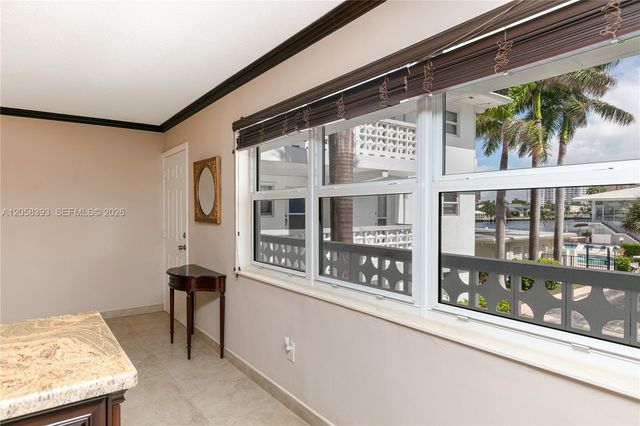 3135 S Ocean Drive 227, Hallandale Beach, FL 33009