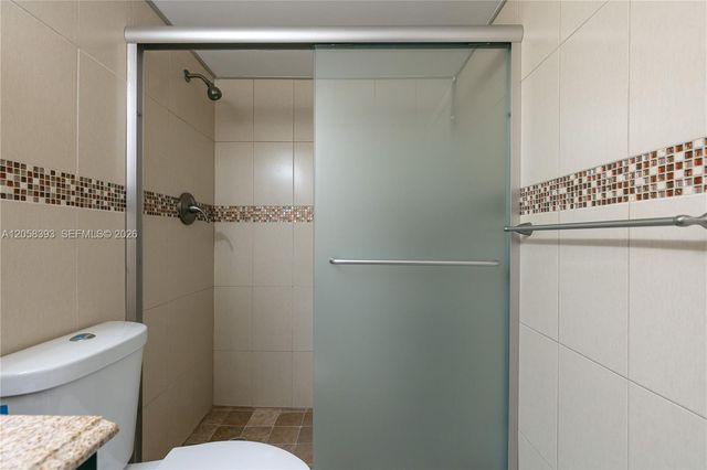 3135 S Ocean Drive 227, Hallandale Beach, FL 33009