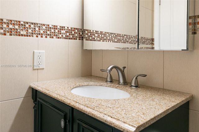 3135 S Ocean Drive 227, Hallandale Beach, FL 33009