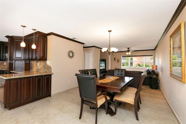 3135 S Ocean Drive 227, Hallandale Beach, FL 33009