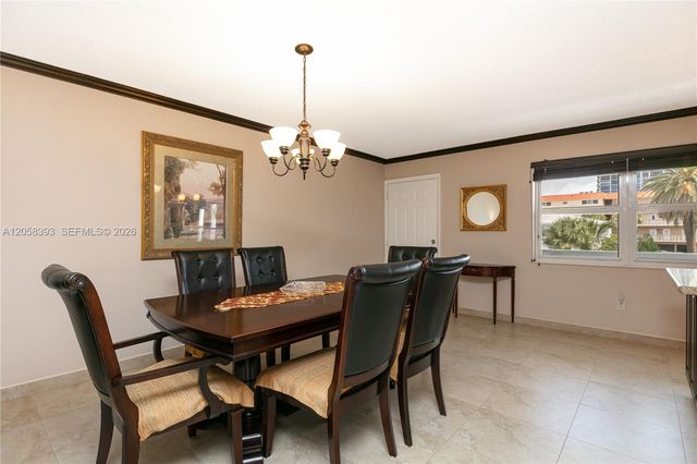 3135 S Ocean Drive 227, Hallandale Beach, FL 33009