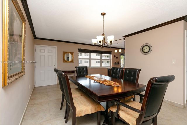 3135 S Ocean Drive 227, Hallandale Beach, FL 33009