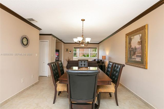 3135 S Ocean Drive 227, Hallandale Beach, FL 33009
