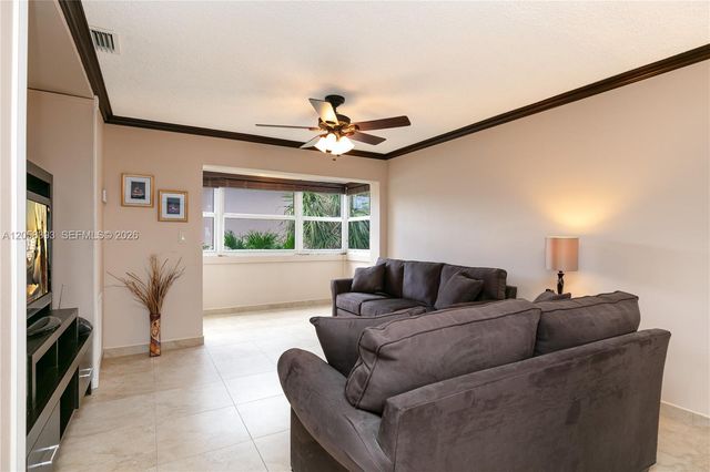 3135 S Ocean Drive 227, Hallandale Beach, FL 33009