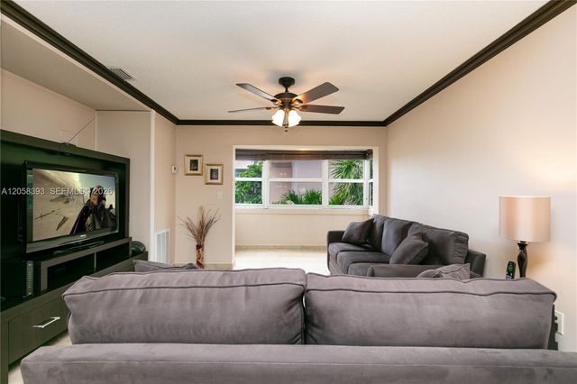 3135 S Ocean Drive 227, Hallandale Beach, FL 33009