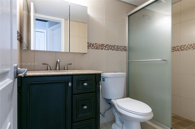 3135 S Ocean Drive 227, Hallandale Beach, FL 33009