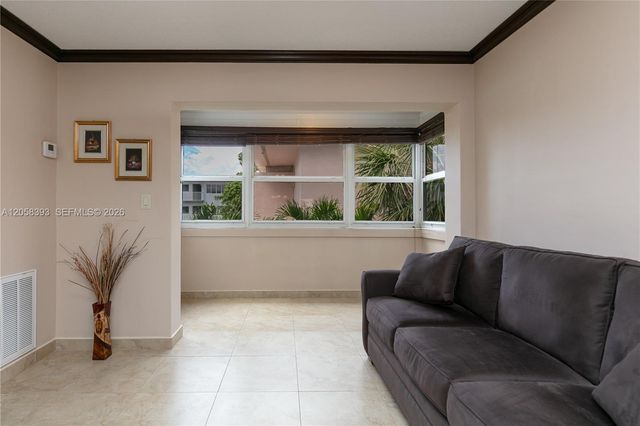 3135 S Ocean Drive 227, Hallandale Beach, FL 33009