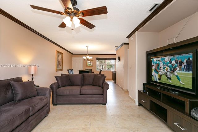 3135 S Ocean Drive 227, Hallandale Beach, FL 33009